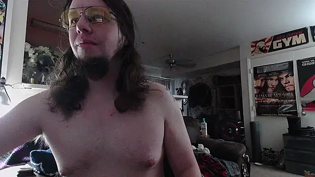 biggerisbetter12 online show from 06-22-26, 02:17