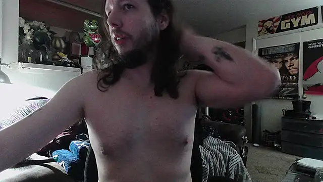 biggerisbetter12 online show from 04-04-26, 02:29