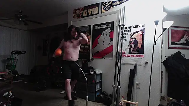 biggerisbetter12 online show from 03-24-26, 02:33