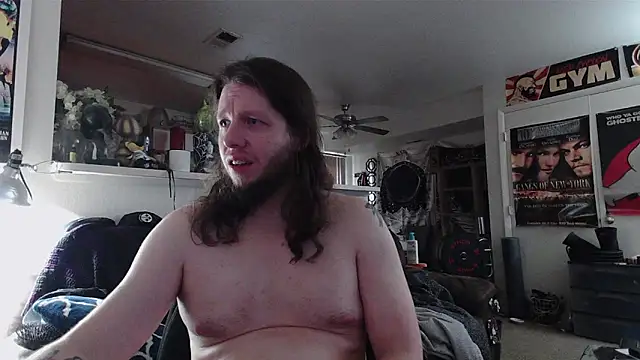 biggerisbetter12 online show from 05-23-26, 01:04