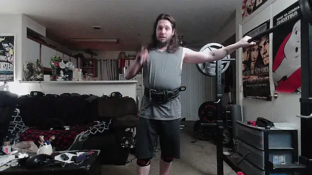biggerisbetter12 online show from 06-19-26, 10:54