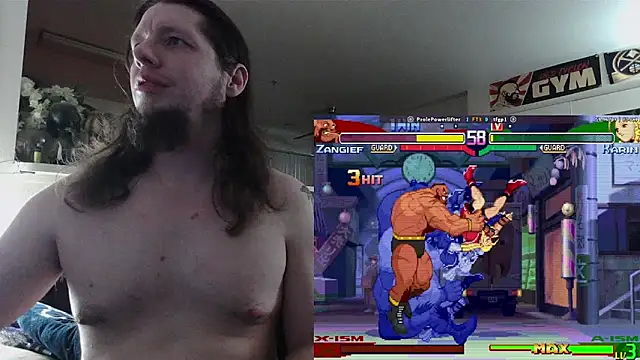biggerisbetter12 online show from 06-30-26, 02:33