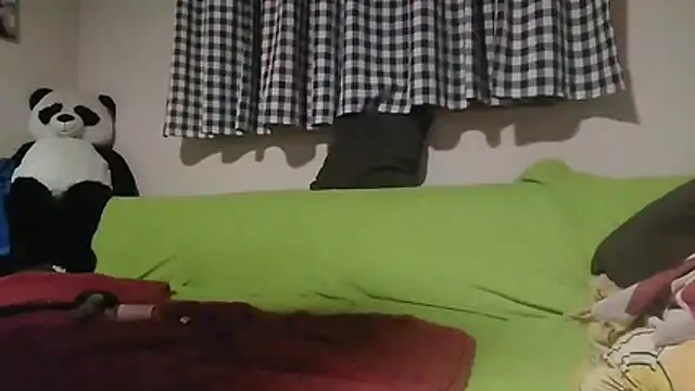 noni1111Journey online show from 03-05-26, 09:22