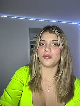  Alicee 1 online show from 11-29-25, 01:17