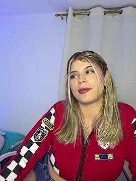  Alicee 1 online show from 10-30-25, 12:53