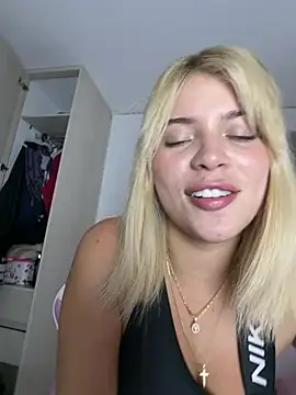  Alicee 1 online show from 04-26-26, 01:25