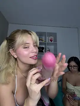  Alicee 1 online show from 05-28-26, 12:07
