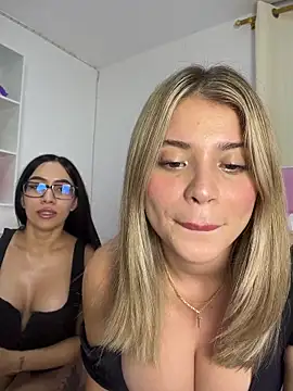  Alicee 1 online show from 11-08-25, 04:05