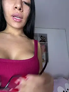  Alicee 1 online show from 07-16-26, 01:24