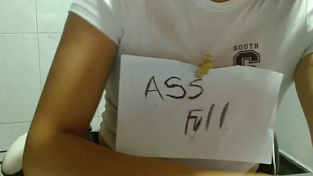 Anna 0limits Tab00 online show from 10-23-25, 09:46
