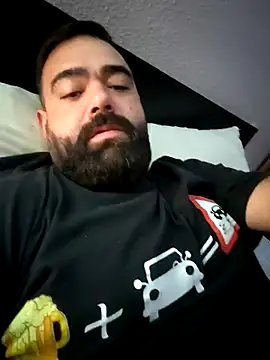 parejitafenix69 online show from 11-03-25, 06:51