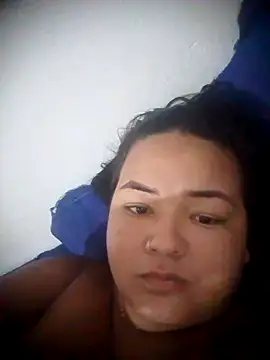 Snapshot of ana5y chatting on 11-23-25, 01:32 ana5y online show from 11-23-25, 01:32