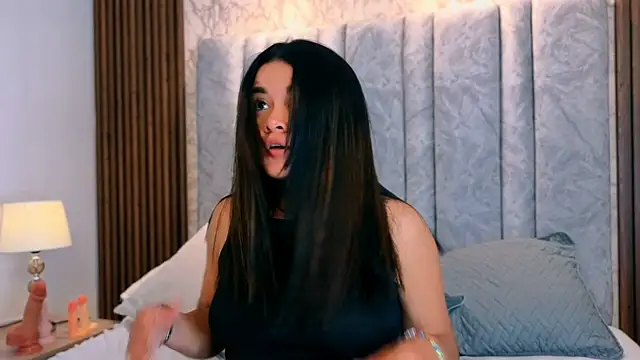 goddessfeetxx online show from 03-31-26, 11:23