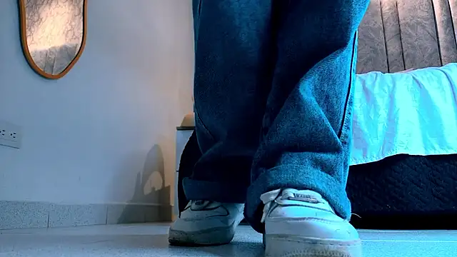 goddessfeetxx online show from 03-09-26, 08:23