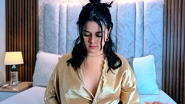 goddessfeetxx online show from 03-11-26, 07:52