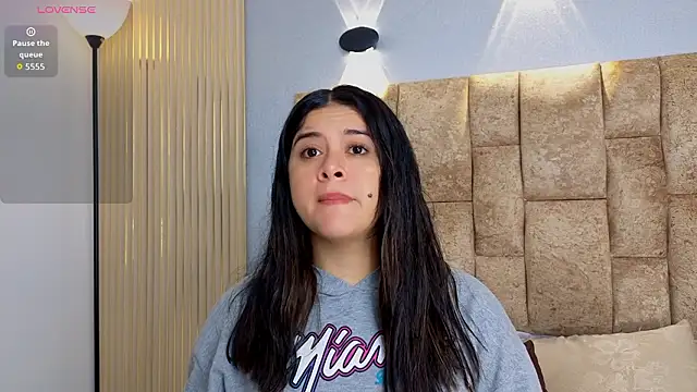 goddessfeetxx online show from 03-23-26, 04:40