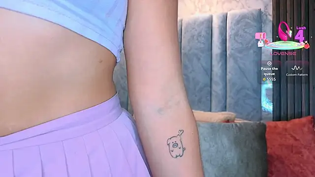 goddessfeetxx online show from 02-16-26, 08:51