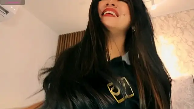 goddessfeetxx online show from 01-16-26, 07:51