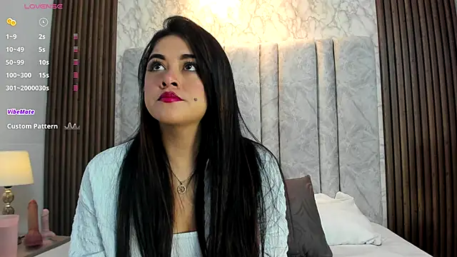 goddessfeetxx online show from 11-13-25, 08:13