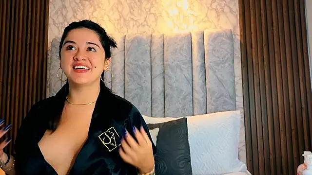 goddessfeetxx online show from 02-28-26, 07:35