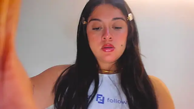 goddessfeetxx online show from 05-12-26, 08:26