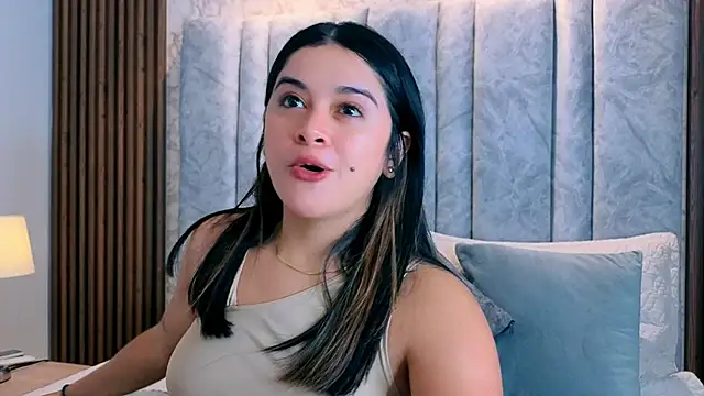 goddessfeetxx online show from 03-25-26, 08:41