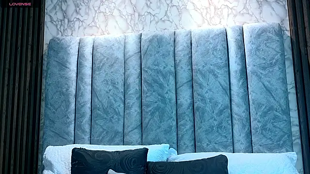 goddessfeetxx online show from 02-26-26, 07:25