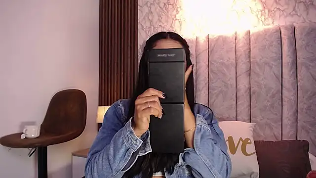 goddessfeetxx online show from 11-12-25, 08:45