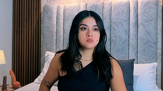 goddessfeetxx online show from 02-21-26, 08:55