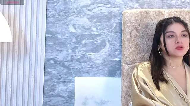 goddessfeetxx online show from 02-27-26, 11:10