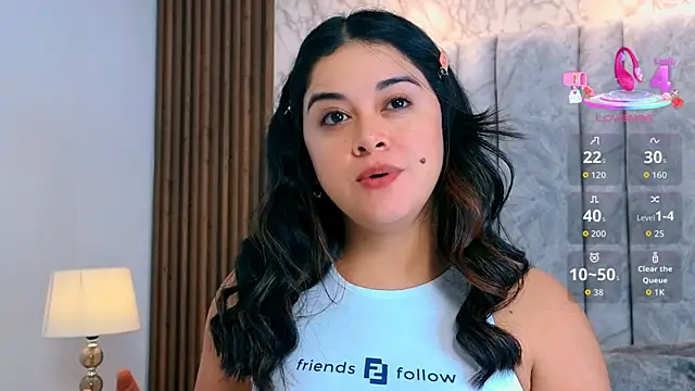 goddessfeetxx online show from 04-16-26, 08:09