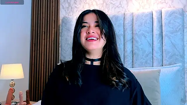 goddessfeetxx online show from 02-12-26, 11:26