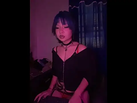 onlyjadex online show from 03-05-26, 07:10