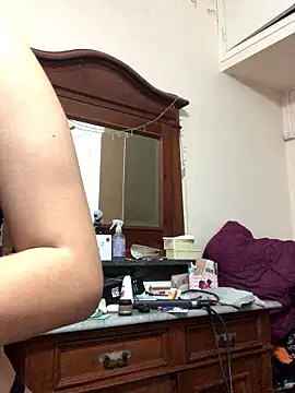 onlyjadex online show from 01-10-26, 11:00