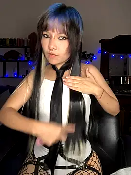 onlyjadex online show from 11-16-25, 07:24