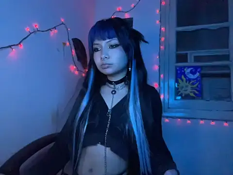 onlyjadex online show from 04-09-26, 06:04