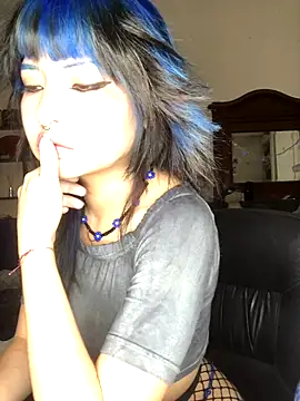 onlyjadex online show from 10-23-25, 05:11