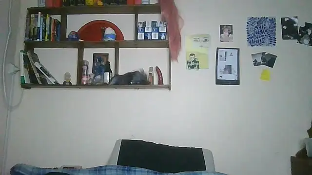 onlyjadex online show from 07-08-26, 10:27