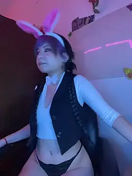 onlyjadex online show from 03-25-26, 05:07