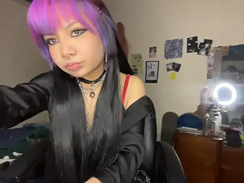 onlyjadex online show from 06-29-26, 09:47