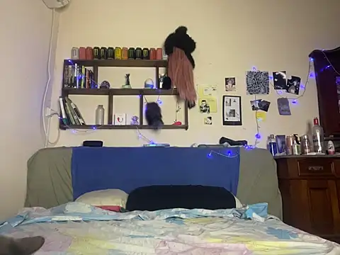 onlyjadex online show from 04-01-26, 05:31