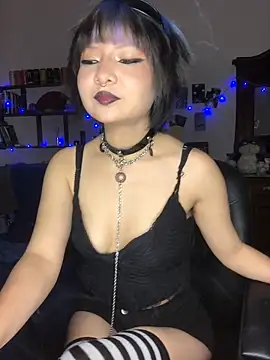 onlyjadex online show from 11-11-25, 05:19