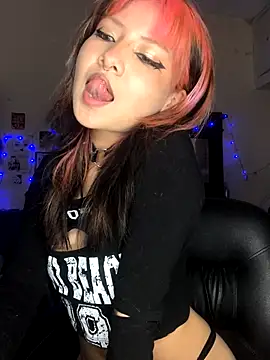 onlyjadex online show from 10-18-25, 07:43