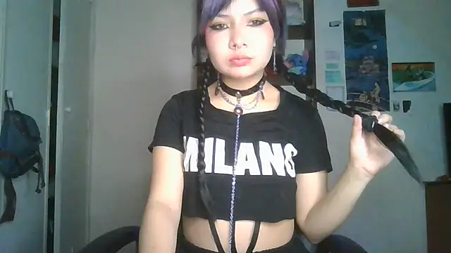 onlyjadex online show from 07-15-26, 05:36