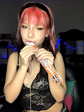 onlyjadex online show from 10-22-25, 06:46