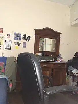 onlyjadex online show from 10-20-25, 12:13