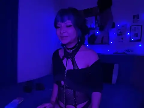 onlyjadex online show from 03-19-26, 05:07