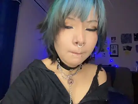 onlyjadex online show from 03-14-26, 07:42