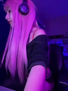 onlyjadex online show from 02-26-26, 06:24