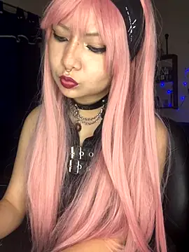 onlyjadex online show from 11-10-25, 09:03